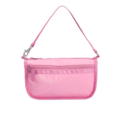 LeSportsac Accessories Classic Pouchette
