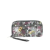 LeSportsac Tech Wallet Wristlet