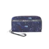 LeSportsac Tech Wallet Wristlet 1 LeSportsac Tech Wallet Wristlet