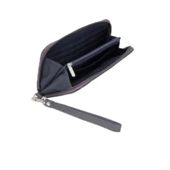 LeSportsac Tech Wallet Wristlet