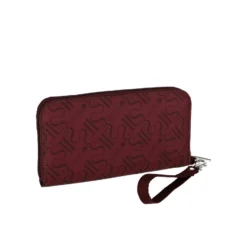 LeSportsac Tech Wallet Wristlet