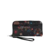 LeSportsac Tech Wallet Wristlet 2 LeSportsac Tech Wallet Wristlet
