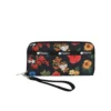 LeSportsac Tech Wallet Wristlet