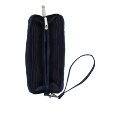 LeSportsac Tech Wallet Wristlet