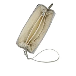 LeSportsac Tech Wallet Wristlet 7 LeSportsac Tech Wallet Wristlet