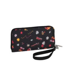 LeSportsac Tech Wallet Wristlet
