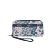 LeSportsac Tech Wallet Wristlet 1 LeSportsac Tech Wallet Wristlet