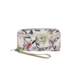 LeSportsac Tech Wallet Wristlet