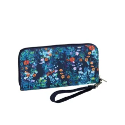 LeSportsac Tech Wallet Wristlet