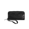 LeSportsac Tech Wallet Wristlet 2 LeSportsac Tech Wallet Wristlet