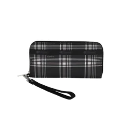 LeSportsac Tech Wallet Wristlet
