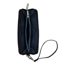 LeSportsac Tech Wallet Wristlet