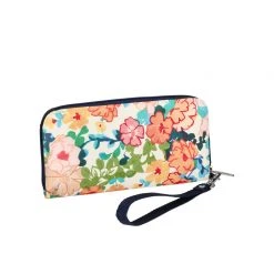 LeSportsac Tech Wallet Wristlet New Arrivals