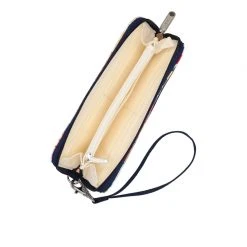 LeSportsac Tech Wallet Wristlet New Arrivals