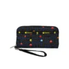 LeSportsac Tech Wallet Wristlet