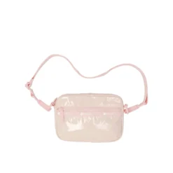 LeSportsac Convertible Crossbody Belt Bag Handbags