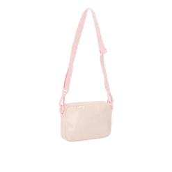 LeSportsac Convertible Crossbody Belt Bag Handbags