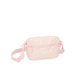 LeSportsac Convertible Crossbody Belt Bag Handbags