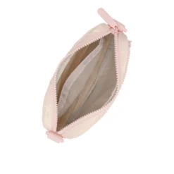 LeSportsac Convertible Crossbody Belt Bag Handbags