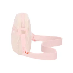 LeSportsac Convertible Crossbody Belt Bag Handbags