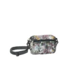LeSportsac Convertible Crossbody Belt Bag Handbags