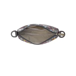 LeSportsac Convertible Crossbody Belt Bag Handbags