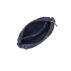 LeSportsac Convertible Crossbody Belt Bag Handbags