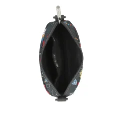 LeSportsac Convertible Crossbody Belt Bag Handbags 11 LeSportsac Convertible Crossbody Belt Bag Handbags