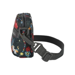 LeSportsac Convertible Crossbody Belt Bag Handbags 10 LeSportsac Convertible Crossbody Belt Bag Handbags