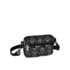 LeSportsac Convertible Crossbody Belt Bag Handbags 2 LeSportsac Convertible Crossbody Belt Bag Handbags
