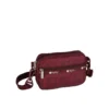 LeSportsac Convertible Crossbody Belt Bag