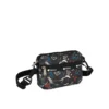 LeSportsac Convertible Crossbody Belt Bag