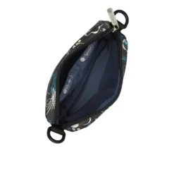 LeSportsac Convertible Crossbody Belt Bag