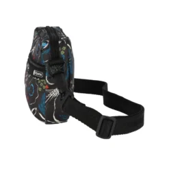 LeSportsac Convertible Crossbody Belt Bag