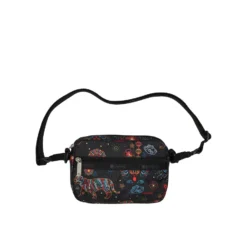 LeSportsac Convertible Crossbody Belt Bag 12 LeSportsac Convertible Crossbody Belt Bag
