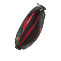 LeSportsac Convertible Crossbody Belt Bag 11 LeSportsac Convertible Crossbody Belt Bag