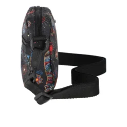 LeSportsac Convertible Crossbody Belt Bag 10 LeSportsac Convertible Crossbody Belt Bag
