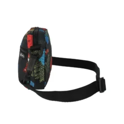 LeSportsac Handbags Convertible Crossbody Belt Bag