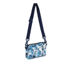 LeSportsac Convertible Crossbody Belt Bag Handbags