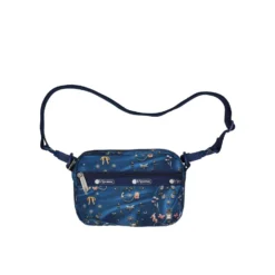 LeSportsac Handbags Convertible Crossbody Belt Bag 11 LeSportsac Handbags Convertible Crossbody Belt Bag