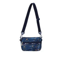 LeSportsac Handbags Convertible Crossbody Belt Bag 12 LeSportsac Handbags Convertible Crossbody Belt Bag