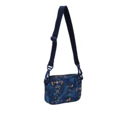 LeSportsac Handbags Convertible Crossbody Belt Bag