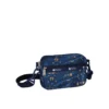 LeSportsac Handbags Convertible Crossbody Belt Bag 1 LeSportsac Handbags Convertible Crossbody Belt Bag