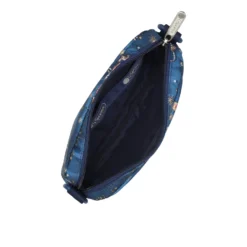 LeSportsac Handbags Convertible Crossbody Belt Bag 13 LeSportsac Handbags Convertible Crossbody Belt Bag