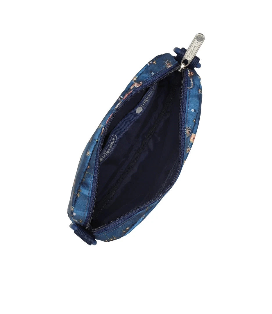 LeSportsac Handbags Convertible Crossbody Belt Bag 8 LeSportsac Handbags Convertible Crossbody Belt Bag