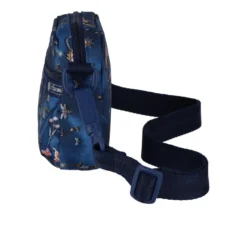 LeSportsac Handbags Convertible Crossbody Belt Bag 10 LeSportsac Handbags Convertible Crossbody Belt Bag