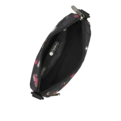 LeSportsac Convertible Crossbody Belt Bag 13 LeSportsac Convertible Crossbody Belt Bag