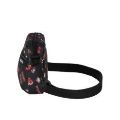 LeSportsac Convertible Crossbody Belt Bag 10 LeSportsac Convertible Crossbody Belt Bag