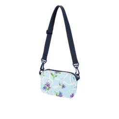 LeSportsac Convertible Crossbody Belt Bag Handbags