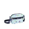 LeSportsac Convertible Crossbody Belt Bag Handbags 1 LeSportsac Convertible Crossbody Belt Bag Handbags